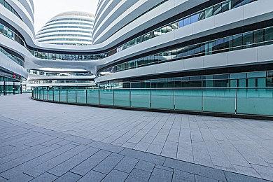 MMORPG《新世界》是否应该有坐骑？国外网友吵翻了